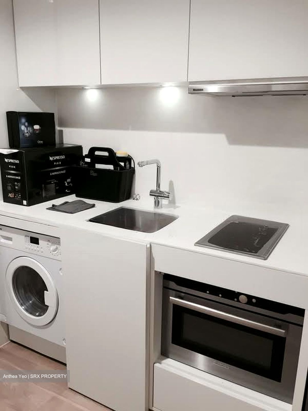 Skysuites@Anson (D2), Apartment #571791241